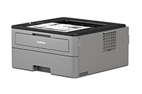 HL-L2350DW a HL-L2310D